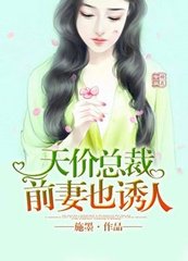 菲律宾无法出境的七个理由是什么 为您全面扫盲